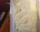 Foto del paso 6 de la receta: Pastel de papas