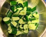 【醃】鹹水料理的食譜步驟1照片