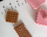 Foto langkah ke 5 dari resep Speculaas (Biscoff-Style) Spice Cookies / Dutch Spice Cookies — Wangi Rempah.