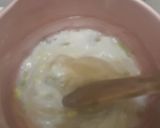 Foto langkah ke 3 dari resep Cireng Kriuk.