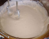 Foto del paso 1 de la receta: Stollen alemán