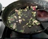 Foto del paso 4 de la receta: Riz de bienvenue
