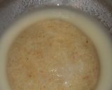 A picture of step 3 of Cutlet.
