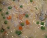 Creamy Dreamy Chicken recipe step 3 photo