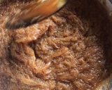 Jhotpot shemai jorda রেসিপির ধাপ 4 ছবি