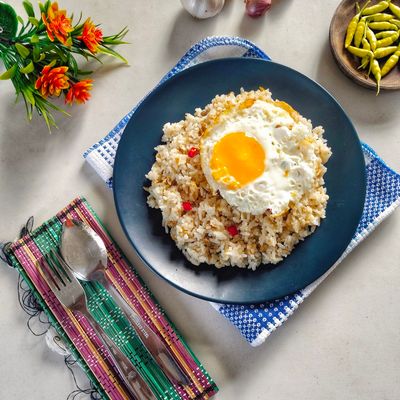 Langkah 4