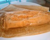Foto del paso 7 de la receta: Ayacos
