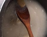 Foto del paso 5 de la receta: Arroz sofrito saborizado♥️