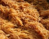 A picture of step 3 of Seviyan Eid ki.