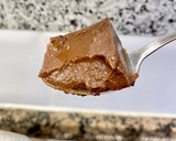 Foto del paso 13 de la receta: Flan bombón de “Pascua”