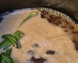 Foto langkah ke 5 dari resep Cendol Kecebong.