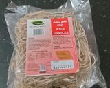 சிகப்பு அரிசி நூடுல்ஸ்(red rice noodles recipe in tamil) ரெசிபி ஸ்டேப் 1 புகைப்படம்