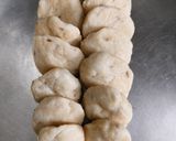 સમોસા રોલ ચાટ (Samosa Roll Chaat Recipe In Gujarati) રેસીપી સ્ટેપ2ફોટો