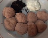 Foto langkah ke 10 dari resep MochiBites 🍡.