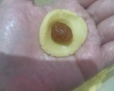 Foto langkah ke 3 dari resep Nastar Premium.