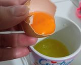 Foto del paso 6 de la receta: Queque de Piña con Caramelo