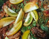 Foto langkah ke 4 dari resep Ayam rica praktis jozz.
