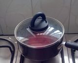 Organic Plum Crush रेसिपी चरण 3 फोटो