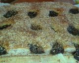 Diós-szilvalekváros kelt prósza ahogy mi szeretjük recept fázis 9 fotója