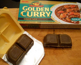 Foto del paso 1 de la receta: Curry japonés con carne