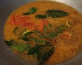 Foto langkah ke 2 dari resep Ikan Nila Kuah Kuning.