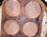Foto del paso 3 de la receta: Muffins sin harina y sin Tacc