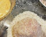 Foto del paso 2 de la receta: Huevos a la escocesa (Scotch eggs)