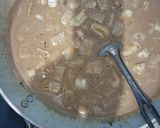 Foto langkah ke 6 dari resep Sambal Goreng Tempe Rambak.