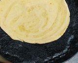 A picture of step 6 of Egg Lachha Paratha.