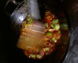 Foto langkah ke 3 dari resep Sambal pete luar biasa.