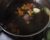 Foto langkah ke 1 dari resep Tahu Acar khas Solo.