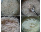 Traditional Sweet Rice recipe step 1 photo