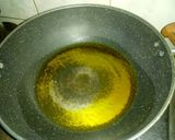 উড়িষ্যা স্টাইলে মিক্স ডাল (orissa style mix dal recipe in bengali) রেসিপি ধাপ - 2 ছবি