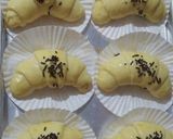 Foto langkah ke 6 dari resep Sweet Roll (tanpa ulen).