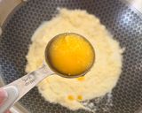 A picture of step 4 of Khajoor Paak.