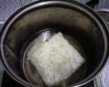Foto langkah ke 1 dari resep Bihun goreng.