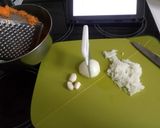Zabfasírt recept fázis 1 fotója