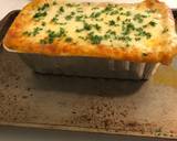 Mini Shepherds Pie (Sans Corn) recipe step 4 photo