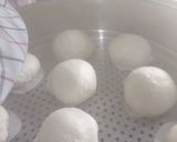 Foto langkah ke 8 dari resep Bakpao Ala Ny. Liem.