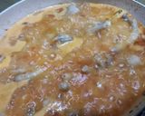 Foto langkah ke 3 dari resep 62. Ceker Lapindo.