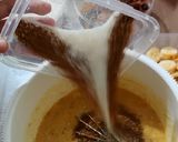 Foto langkah ke 2 dari resep Gluten free banana cake.