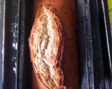 Foto del paso 17 de la receta: Bizcocho de pétalos, rosas con azahar y agua de rosas