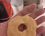 Foto del paso 8 de la receta: Picarones