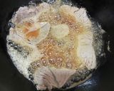Foto langkah ke 3 dari resep Dendeng Balado Frozen Food.