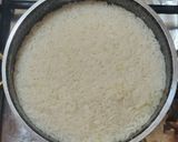 عکس مرحله 6 از دستور سرو مجلسی چلو خورش🥰