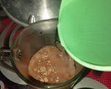 Foto langkah ke 2 dari resep Milo Cinnamon Ice.