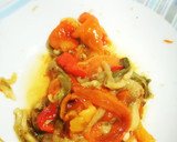 Foto del paso 3 de la receta: Escalivada