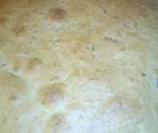 7 Torta De Manzana Invertida