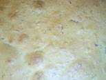 Foto del paso 7 de la receta Torta de manzana invertida