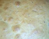 Foto del paso 7 de la receta: Torta de manzana invertida